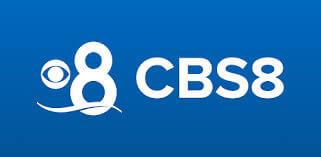 CBS8