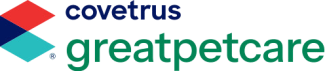 Covertus