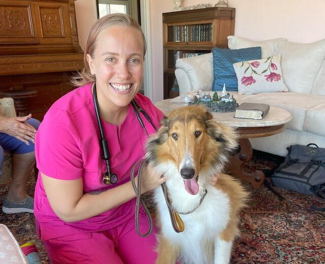 Arthritis Treatment For Dogs And Cats (Librela and Solensia)