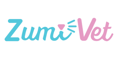 ZumiVet In-Home Veterinary Care